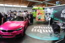 TuningWorldBodensee-Friedrichshafen-2025-Bodensee-Community-SEECHAT_DE-3H4A8137.JPG