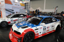 TuningWorldBodensee-Friedrichshafen-2025-Bodensee-Community-SEECHAT_DE-3H4A8139.JPG
