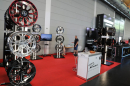 TuningWorldBodensee-Friedrichshafen-2025-Bodensee-Community-SEECHAT_DE-3H4A8143.JPG