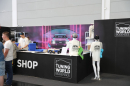 TuningWorldBodensee-Friedrichshafen-2025-Bodensee-Community-SEECHAT_DE-3H4A8144.JPG