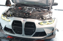 TuningWorldBodensee-Friedrichshafen-2025-Bodensee-Community-SEECHAT_DE-3H4A8147.JPG