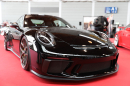 TuningWorldBodensee-Friedrichshafen-2025-Bodensee-Community-SEECHAT_DE-3H4A8149.JPG
