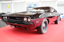 TuningWorldBodensee-Friedrichshafen-2025-Bodensee-Community-SEECHAT_DE-3H4A8152.JPG