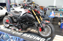 TuningWorldBodensee-Friedrichshafen-2025-Bodensee-Community-SEECHAT_DE-3H4A8153.JPG