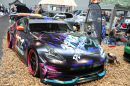 TuningWorldBodensee-Friedrichshafen-2025-Bodensee-Community-SEECHAT_DE-3H4A8154.JPG