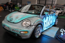 TuningWorldBodensee-Friedrichshafen-2025-Bodensee-Community-SEECHAT_DE-3H4A8155.JPG