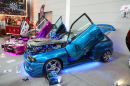 TuningWorldBodensee-Friedrichshafen-2025-Bodensee-Community-SEECHAT_DE-3H4A8156.JPG