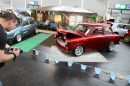 TuningWorldBodensee-Friedrichshafen-2025-Bodensee-Community-SEECHAT_DE-3H4A8157.JPG