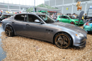 TuningWorldBodensee-Friedrichshafen-2025-Bodensee-Community-SEECHAT_DE-3H4A8158.JPG