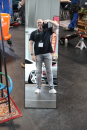 TuningWorldBodensee-Friedrichshafen-2025-Bodensee-Community-SEECHAT_DE-3H4A8164.JPG