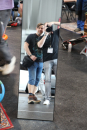 TuningWorldBodensee-Friedrichshafen-2025-Bodensee-Community-SEECHAT_DE-3H4A8165.JPG