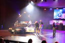 TuningWorldBodensee-Friedrichshafen-2025-Bodensee-Community-SEECHAT_DE-3H4A8171.JPG