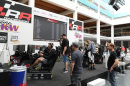 TuningWorldBodensee-Friedrichshafen-2025-Bodensee-Community-SEECHAT_DE-3H4A8177.JPG