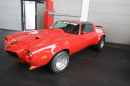 TuningWorldBodensee-Friedrichshafen-2025-Bodensee-Community-SEECHAT_DE-3H4A8182.JPG