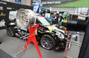 TuningWorldBodensee-Friedrichshafen-2025-Bodensee-Community-SEECHAT_DE-3H4A8185.JPG