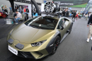 TuningWorldBodensee-Friedrichshafen-2025-Bodensee-Community-SEECHAT_DE-3H4A8187.JPG