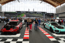 TuningWorldBodensee-Friedrichshafen-2025-Bodensee-Community-SEECHAT_DE-3H4A8188.JPG