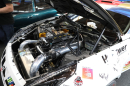 TuningWorldBodensee-Friedrichshafen-2025-Bodensee-Community-SEECHAT_DE-3H4A8193.JPG