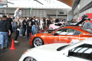 TuningWorldBodensee-Friedrichshafen-2025-Bodensee-Community-SEECHAT_DE-3H4A8195.JPG