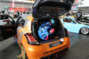 TuningWorldBodensee-Friedrichshafen-2025-Bodensee-Community-SEECHAT_DE-3H4A8196.JPG