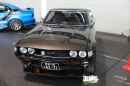TuningWorldBodensee-Friedrichshafen-2025-Bodensee-Community-SEECHAT_DE-3H4A8198.JPG