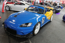 TuningWorldBodensee-Friedrichshafen-2025-Bodensee-Community-SEECHAT_DE-3H4A8199.JPG