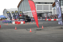 TuningWorldBodensee-Friedrichshafen-2025-Bodensee-Community-SEECHAT_DE-3H4A8200.JPG