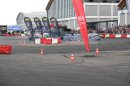 TuningWorldBodensee-Friedrichshafen-2025-Bodensee-Community-SEECHAT_DE-3H4A8201.JPG