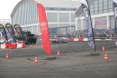 TuningWorldBodensee-Friedrichshafen-2025-Bodensee-Community-SEECHAT_DE-3H4A8203.JPG