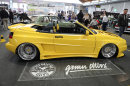 TuningWorldBodensee-Friedrichshafen-2025-Bodensee-Community-SEECHAT_DE-3H4A8206.JPG