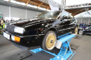 TuningWorldBodensee-Friedrichshafen-2025-Bodensee-Community-SEECHAT_DE-3H4A8208.JPG