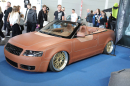 TuningWorldBodensee-Friedrichshafen-2025-Bodensee-Community-SEECHAT_DE-3H4A8209.JPG