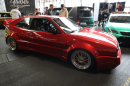 TuningWorldBodensee-Friedrichshafen-2025-Bodensee-Community-SEECHAT_DE-3H4A8213.JPG