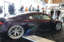 TuningWorldBodensee-Friedrichshafen-2025-Bodensee-Community-SEECHAT_DE-3H4A8215.JPG