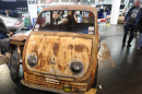 TuningWorldBodensee-Friedrichshafen-2025-Bodensee-Community-SEECHAT_DE-3H4A8221.JPG
