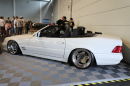 TuningWorldBodensee-Friedrichshafen-2025-Bodensee-Community-SEECHAT_DE-3H4A8223.JPG