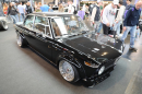 TuningWorldBodensee-Friedrichshafen-2025-Bodensee-Community-SEECHAT_DE-3H4A8228.JPG