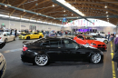TuningWorldBodensee-Friedrichshafen-2025-Bodensee-Community-SEECHAT_DE-3H4A8231.JPG