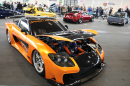 TuningWorldBodensee-Friedrichshafen-2025-Bodensee-Community-SEECHAT_DE-3H4A8233.JPG