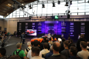 TuningWorldBodensee-Friedrichshafen-2025-Bodensee-Community-SEECHAT_DE-3H4A8237.JPG