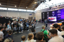 TuningWorldBodensee-Friedrichshafen-2025-Bodensee-Community-SEECHAT_DE-3H4A8238.JPG