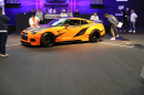 TuningWorldBodensee-Friedrichshafen-2025-Bodensee-Community-SEECHAT_DE-3H4A8240.JPG
