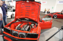 TuningWorldBodensee-Friedrichshafen-2025-Bodensee-Community-SEECHAT_DE-3H4A8242.JPG