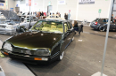 TuningWorldBodensee-Friedrichshafen-2025-Bodensee-Community-SEECHAT_DE-3H4A8244.JPG