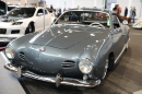 TuningWorldBodensee-Friedrichshafen-2025-Bodensee-Community-SEECHAT_DE-3H4A8245.JPG