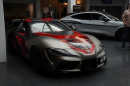 Tuning_World_Bodensee-04052025-Friedrichshafen-Bodenseecommunity-seechat_de-DSC08835.jpg