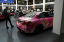 Tuning_World_Bodensee-04052025-Friedrichshafen-Bodenseecommunity-seechat_de-DSC08836.jpg