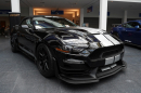 Tuning_World_Bodensee-04052025-Friedrichshafen-Bodenseecommunity-seechat_de-DSC08838.jpg