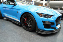 Tuning_World_Bodensee-04052025-Friedrichshafen-Bodenseecommunity-seechat_de-DSC08840.jpg