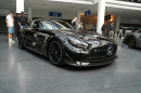 Tuning_World_Bodensee-04052025-Friedrichshafen-Bodenseecommunity-seechat_de-DSC08842.jpg